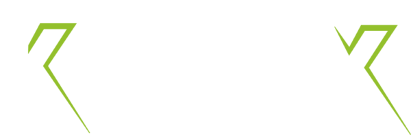 Kaplamax
