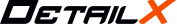 Kaplamax