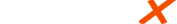 Kaplamax