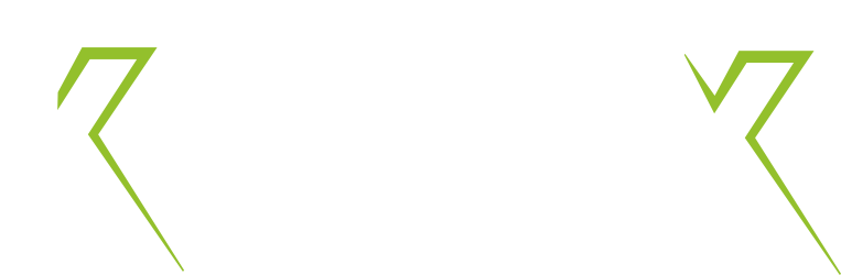 Kaplamax Konya